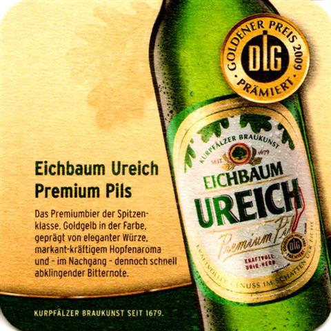 mannheim ma-bw eichbaum kurpf 6a (quad180-premium pils) 